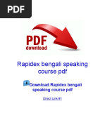PDF Document