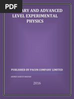 PDF Document
