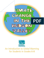 SH Climate Change PDF