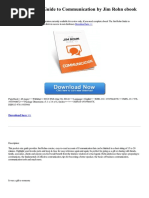 PDF Document