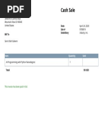 PDF Document