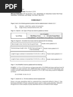 API 11AX 13th Edition Addendum 1 20190513