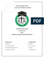 Taxation Law FD (Saurav) Word File