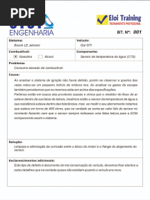 Dicas - Eloy Training - 300 Dicas PDF