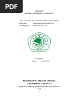 PDF Dokumen