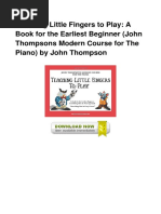PDF Document
