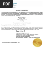 PDF Document
