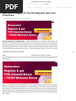 PDF Document