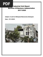 PDF Document