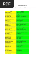 PDF Document