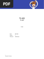 PDF Document