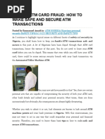 PDF Document