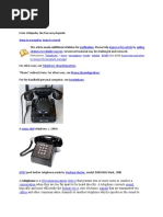 PDF Document