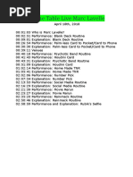 PDF Document