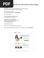 PDF Document