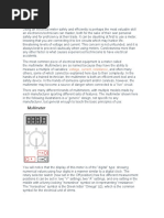 PDF Document