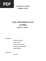 PDF Document