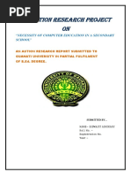 PDF Document