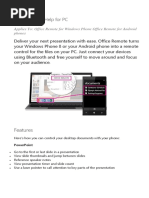 PDF Document