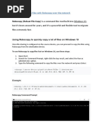 PDF Document