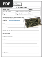 PDF Document