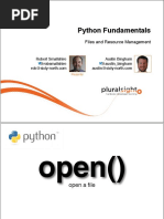 PDF Document