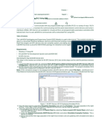 Connect LabVIEW To Any PLC Using OPC - National Instruments