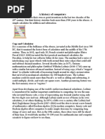 PDF Document