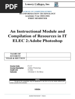 PDF Document