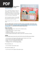 PDF Document
