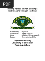 PDF Document