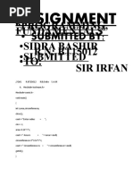 PDF Document