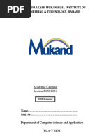 PDF Document