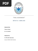 PDF Document