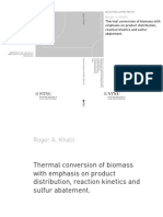 Tesis Macro Tga