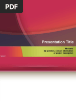 PDF Document