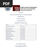 Bai PHI 401 Final Report