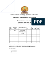 5.4 Criminal Procedure Code Module PDF