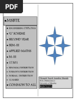 PDF Document