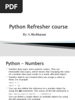 PDF Document