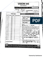 gs3 PDF