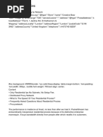 PDF Document