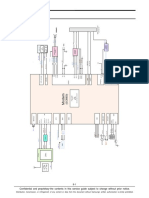 Level 3 Repair: 8-1. Block Diagram