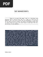 PDF Document