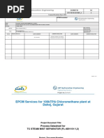 Code A: Comment Resolution Sheet (CRS) Owners