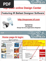 PDF Document