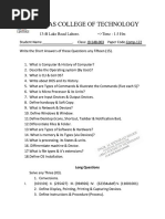 PDF Document