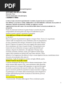 Biotipo Terra PDF
