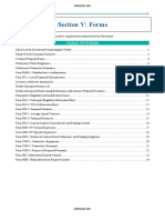 ECEPP Works Single 1.5.3 Qualification Forms ENG