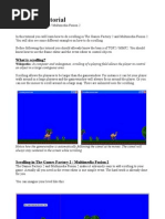 PDF Document